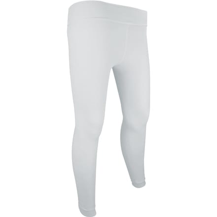 Vrouwen Thermische Onderbroek Leggings voor de Winter