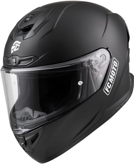 FC-Moto G-361S Helm -