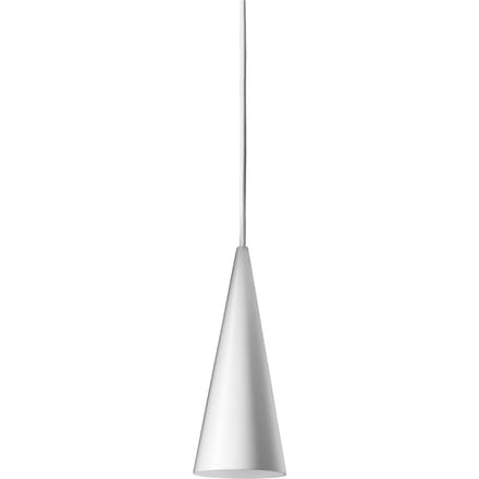 Wästberg Extra Small w201 Hanglamp - wit - S1