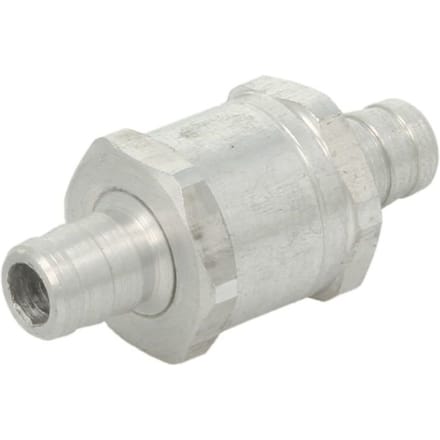 Klep, vacuümpomp controle ENGITECH ENT250122