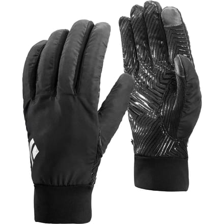 Bergschoenen Black Diamond Mont Blanc
