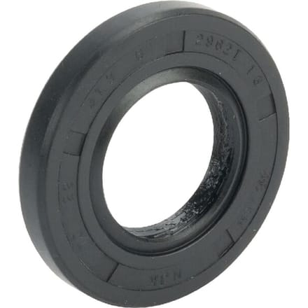 Briggs & stratton oliekeerring