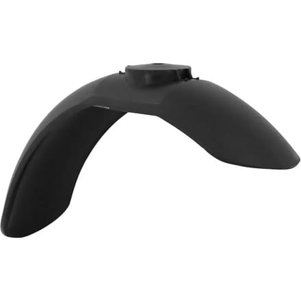 Voorwielspatbord Selection P2R Xiaomi