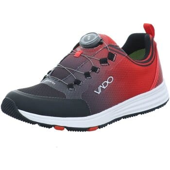 Mocassins Vado -