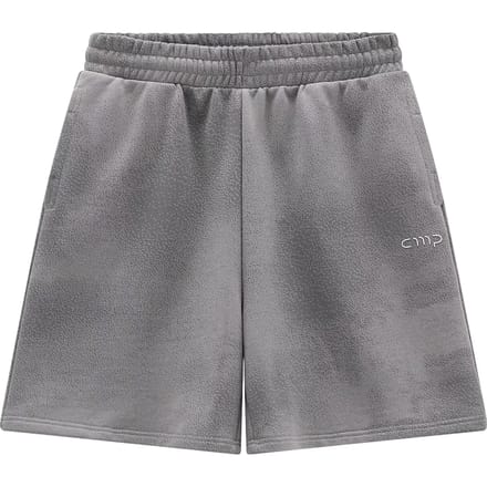 Polyester Bermuda voor dames CMP