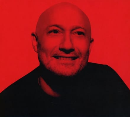 The Essence - Paul Kalkbrenner