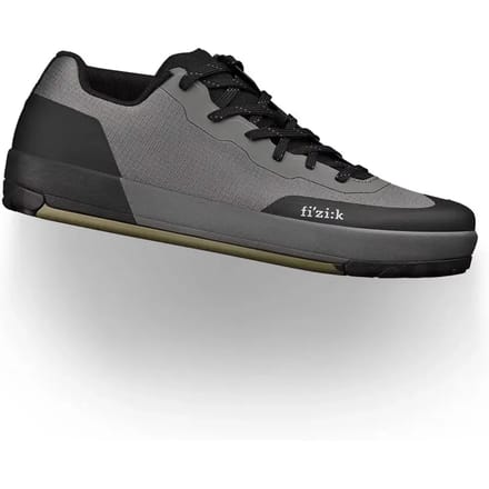 Fizik Schoen Gravita Versor X6