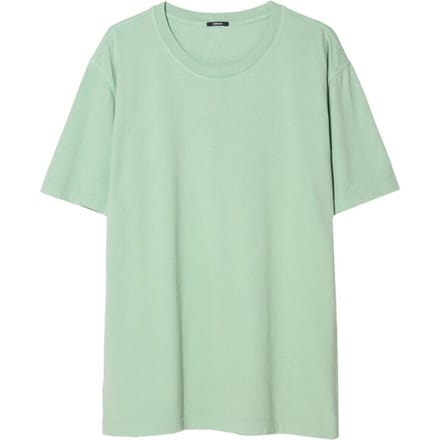 Denham T-shirt