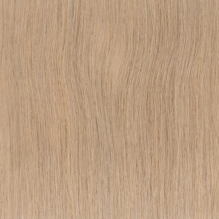 Balmain Tape Extensions - natural straight - 2 tapes #10S 40cm