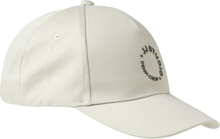 Jack & Jones Baseball pet Baseball pet