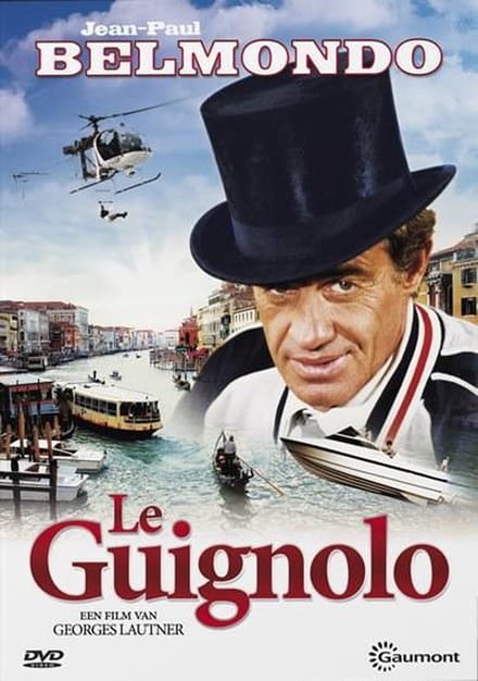 Le Guignolo