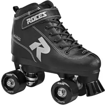 Rollen Roces Quad Movida Up
