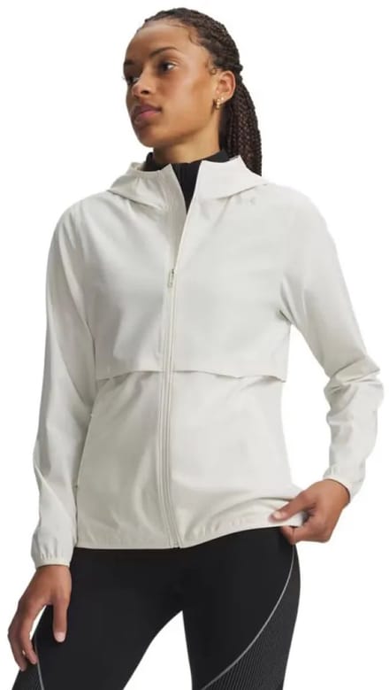 Under Armour Velociti Storm  Hardloopjas Dames