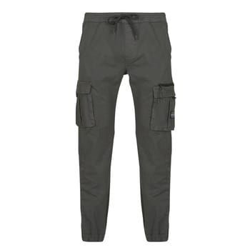 Cargobroek Deeluxe MONROE