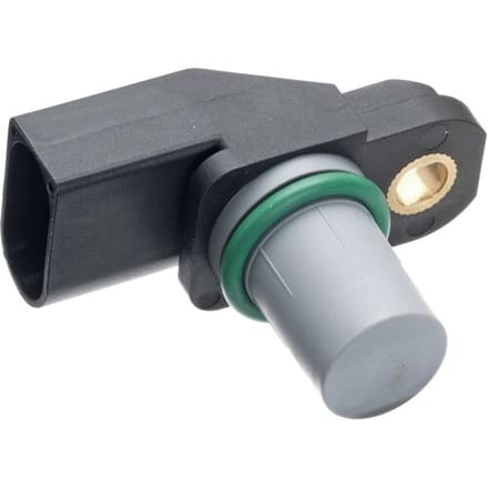 Sensor, nokkenas positie VDO 2803550349302