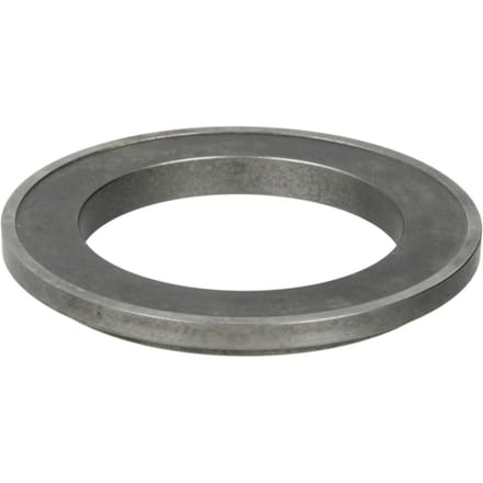 Bedieningspaneel, synchronisatiering ZF 1315304048ZF