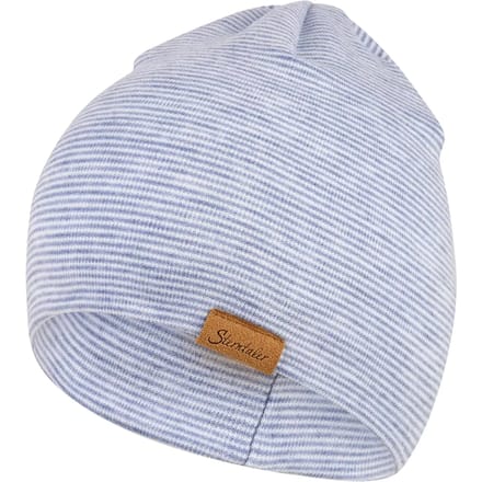 Kinderhoed Sterntaler Stripes