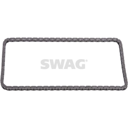 Tandwielketting SWAG SW33107673