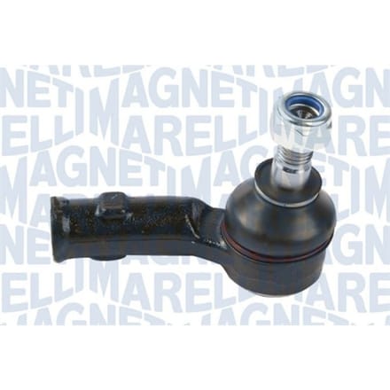 Spoorstangeinde ProKit MAGNETI MARELLI 301191606980