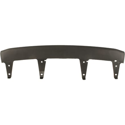 Bumper - spoiler BLIC 5511-00-8166972Q