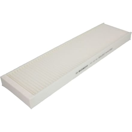 Cabinefilter BOSCH 1 987 432 296