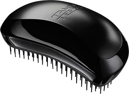 Tangle Teezer Salon Elite Detangling Haarborstel - Midnight Black