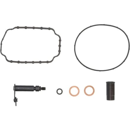 Pakkingset, injectiepomp BOSCH 1 467 010 502