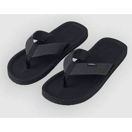 O'Neill Chad Teenslippers Heren