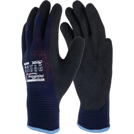 Winterhandschoenen Kerbl PowerGrab
