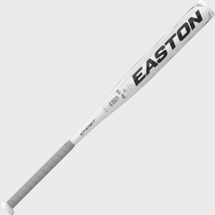 2024 Easton Ghost Youth Fastpitch Bat -11