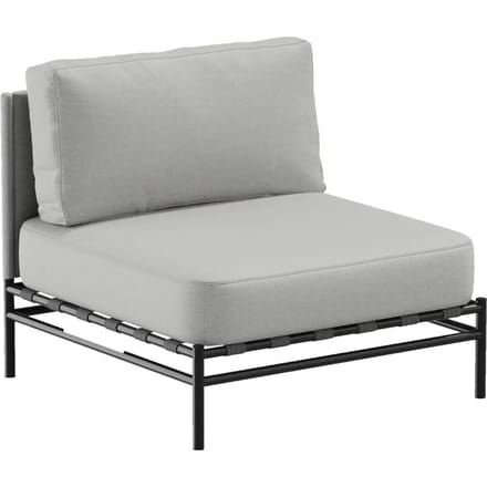 Zitmodule enkel Sit Sit Dandy