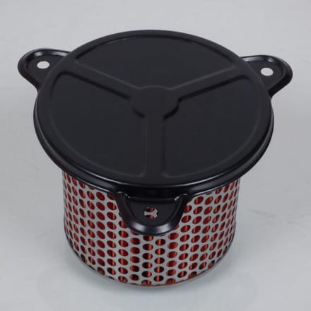 luchtfilter sifam voor motor honda 500 vt e 1984-1985 nieuw