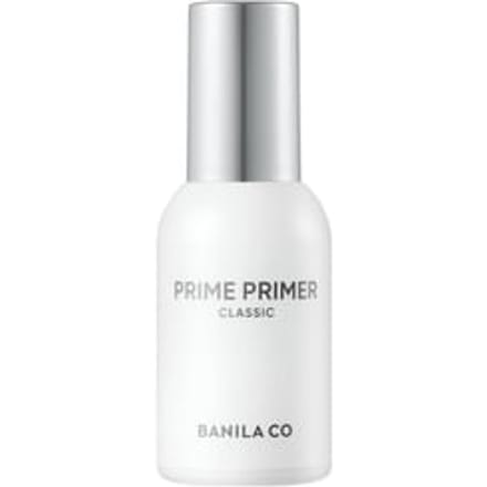 BANILA CO - Prime Primer Classic 2026 Version - 30ml