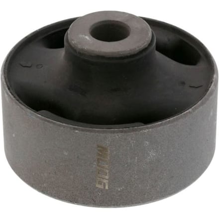Voorste draagarm silentblock MOOG HO-SB-14064