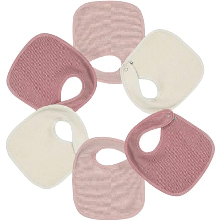 Boreel Trois Kilos Sept Nid D'abeille (x6)