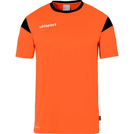 Kindertrui Uhlsport Squad 27