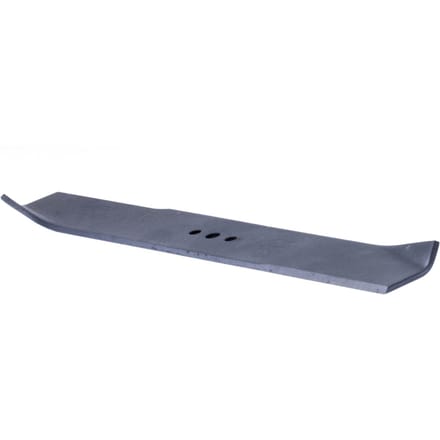 Kniv