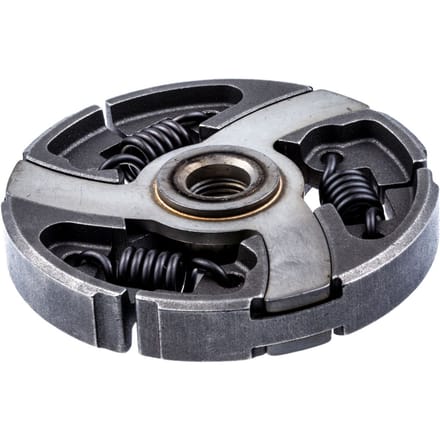 Husqvarna koppeling 3120xp k1270 k1260