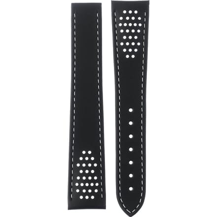 Omega 032Z019273 Moonwatch Professsional band
