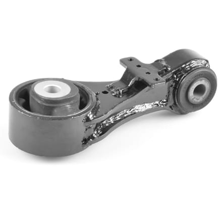 Motorsteun TEDGUM TED36543