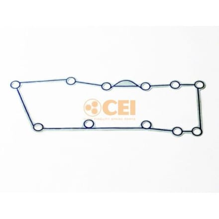 Dichting, handgeschakelde versnellingsbak C.E.I 239.267