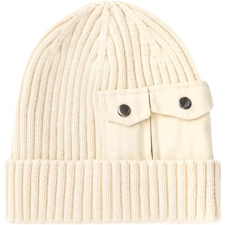 Cap Alpha Industries Utility