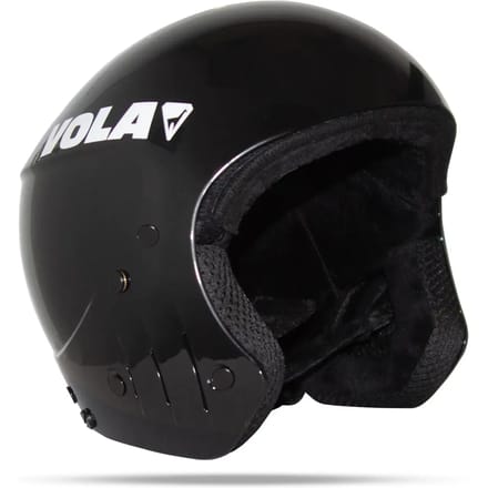 Skihelm Vola Fis