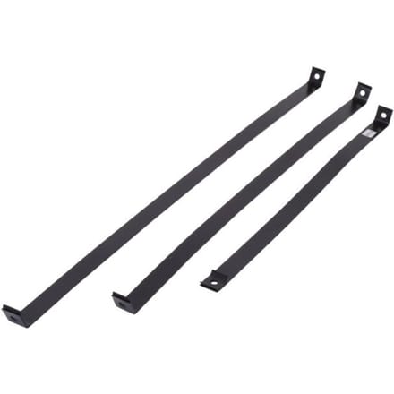Houderset, brandstoftank BLIC 1000-25-016010P
