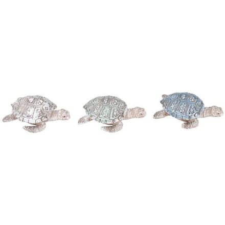 Beeldjes Signes Grimalt Schildpad 3U