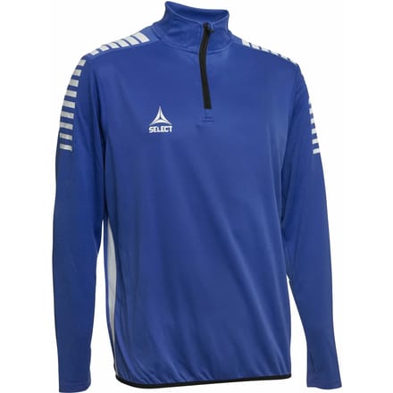 Sweatshirt Select Training Monaco