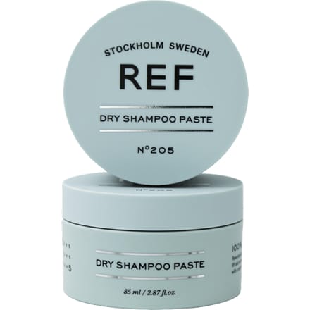 REF Stockholm - Dry Shampoo Paste - 85ml - Droogshampoo paste