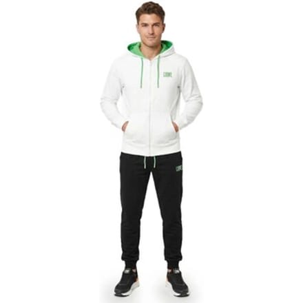 Trainingspak Leone 1947 Man Tracksuits Fluo