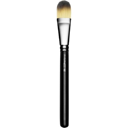 MAC 190 Foundation Brush 1 st