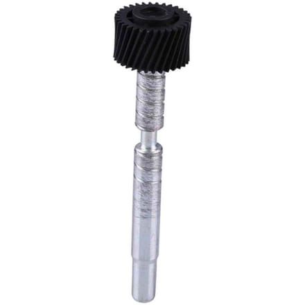 BGE29 Compteur de Vitesse de Transmission 32 Dents Pignon Mené pour Hyundai Era